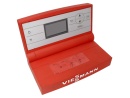 Viessmann 7438623 Vitotronic 200 F01