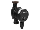 Optima T 25-4/180 Heizungsumwälzpumpe