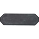 Weishaupt pakking onderhoudsdeksel 481 401 3005/7 NIEUW