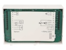 KromschrÃ¶der K10-E heating controller set, B-grade, NEW