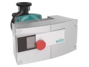 Wilo Stratos 30/1-12 Umwälzpumpe 2095497