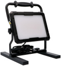 Professionele bouwspots LEDs Work 0310271, klasse 2 - 50W 7000lm 4000K NIEUW