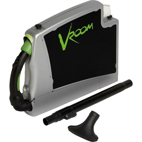 Fawas hose extension/retraction system Vroom Maxi, up to approx. 7m, incl. telescopic pipe + nozzle 5 NEW