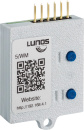 WLAN-Modul Lunos  5/WM für Silvento ec NEU