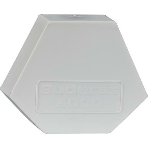 Buderus outdoor sensor for 5993150 NEW
