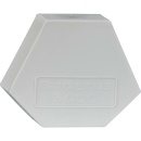 Buderus Außenfühler für 5993150 NEU