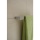 Emco porte-serviettes de bain loft chromé, 642mm 56000160 NOUVEAU
