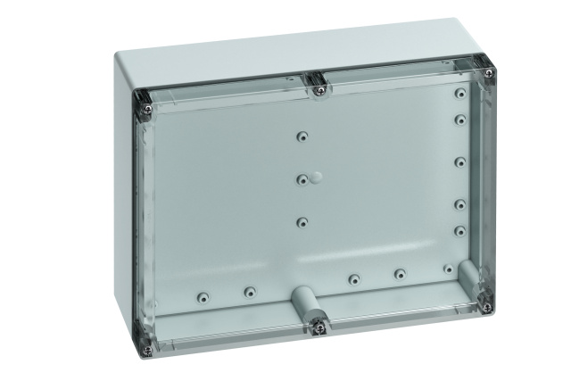 Spelsberg Leergehäuse TG PC 3023-11-to NEU