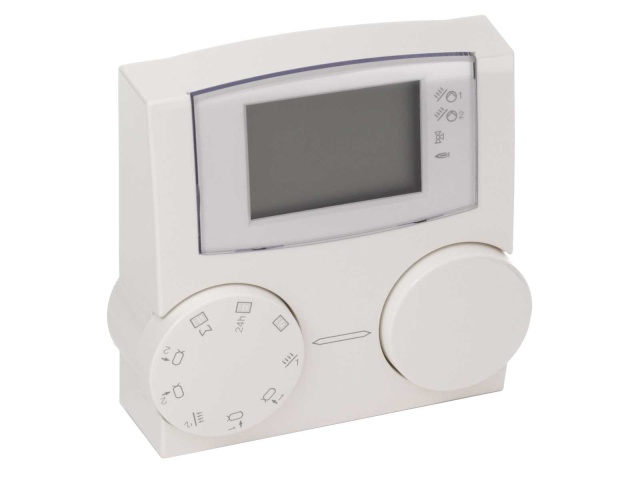 Kromschröder Lago FB T-SD Telecomando NUOVO