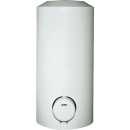 AEG Accumulateur électrique STM 20 200 l 182239...