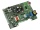 Junkers 8613310195 V01 Circuit Board