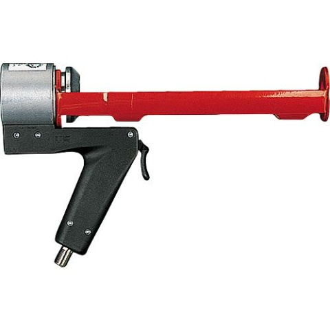 Ramsauer Druckluftpresse RT16 (für 310ml Kartuschen) 9306000 NEU