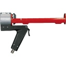 Ramsauer Druckluftpresse RT16 (für 310ml Kartuschen)...