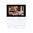 Comelit Group Innenstation Video WiFi IP, weiss, SB2...