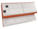 Viessmann 7450132 Dekamatik HK2 ohne Bedieneinheit