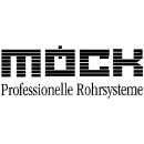 Möck Kamintüre aus Edelstahl V2A 20 x 30 cm 806...