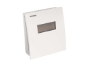 Siemens QPA2002D Raumfühler Luftqualität