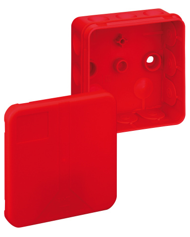 Spelsberg Verbindungsdose 2-14mm 2K-12 SB-L NEU