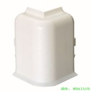 Gewiss SLK-Außeneck ws NP42053 NEU