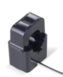 Janitza Electronic Low-Power Stromwandler bis 100 A CT-SC-024-50#1503339 NEU