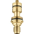 Grohe thermocouple 47310 Expansion 3/4"",...