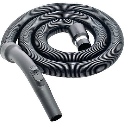 Fawas extension hose from 1.4 to 5.6 m 30500 NEW
