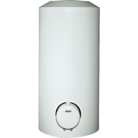 Zasobnik elektryczny AEG STM 30, 300 l 182240 NOWOŚĆ
