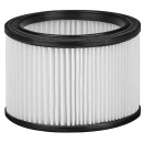 Eurom Hepa filter for wet/dry hoover 1420S NEW