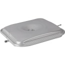 Vaso de expansión Vaillant 12l 0020178056 NUEVO