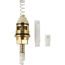 Grohe desviador cromado 46133000 46133000 NUEVO