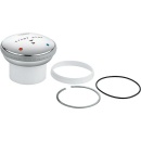 Placca di risciacquo Grohe 43088 f.Contromix Public/Surf...