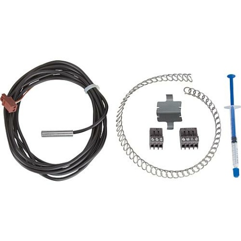 Buderus Vorlauffühler für 5991376 NEU