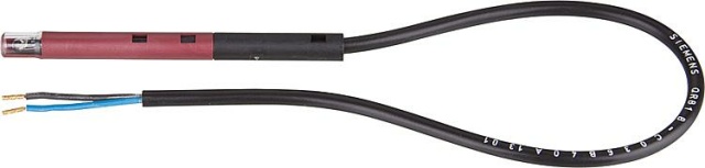 Czujnik płomienia Siemens QRB1B-C036B40A NOWOŚĆ