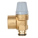 Buderus Sicherheitsventil für 7746900327 NEU