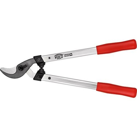Felco Astschere 211-50 Schnitt-Ø max. 35mm, Länge 500mm NEU