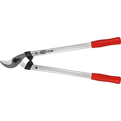 Felco Astschere 211-60 Schnitt-Ø max. 35mm, Länge 600mm NEU