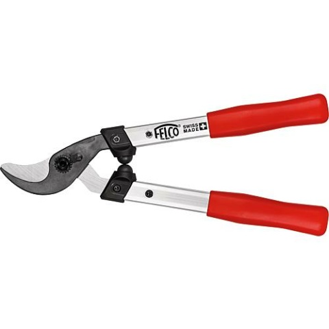 Felco Astschere 211-40 Schnitt-Ø max. 35mm, Länge 400mm NEU