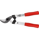 Felco forbici da potatura 211-40 Ø di taglio max....