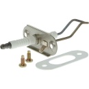 Vaillant Zündelektrode, kpl. 09-0709 NEU