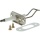 Electrodo de encendido Vaillant, completo 09-0709 NUEVO