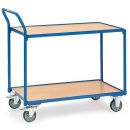 Fetra Tischwagen fetra® 2742 2742 NEU