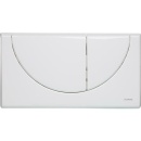 Przycisk spłukujący Schwab Viva 2 sztuki 227556 NOWOŚĆ