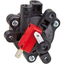 Interruptor de caudal Vaillant 15-1041 NUEVO