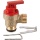 Vaillant Sicherheitsventil, 3bar 17-8985 NEU