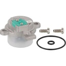 Servovalve Junkers 8 708 501 250 0 8 708 501 250 0 NOUVEAU