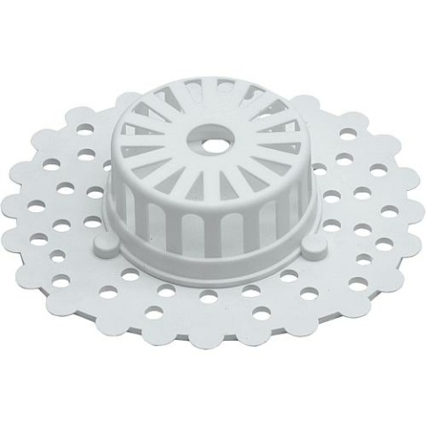 Filtre urinoir Type A Colani, Pindar, Esta, Aller Nouveau