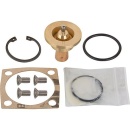 Inserto térmico Vexve para válvula de carga térmica WS 45°C NUEVO