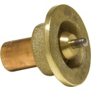 Inserto térmico Vexve para válvula de carga térmica WS 45°C NUEVO