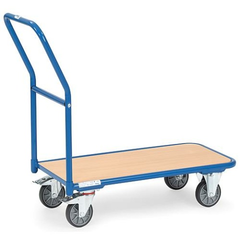 Fetra Magazinwagen fetra® 1202 1202 NEU