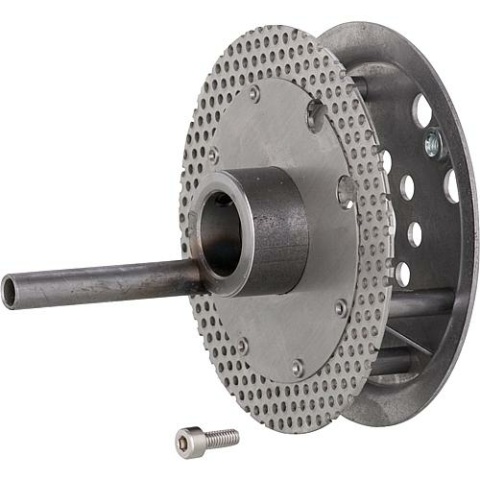 Buderus Mischsystem BE 1.1-21 8718585021 ersetzt 63006902 NEU